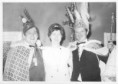 /album/uit-de-oude-doos/carnaval-jpg1/