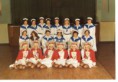 /album/uit-de-oude-doos/mariekes-2-jpg/