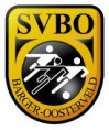 31 mei - SVBO Sponsorloop en Obstakelrun