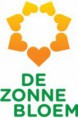17 jun - Zonnebloem Jeu de Boules